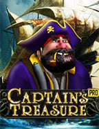 สูตรเด็ดทำเงินกับ super joker slot ง่าย ๆ