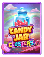 ลองใช้ฟรีกับสล็อตออนไลน์ 888 การันตีความสนุกแน่นอน!