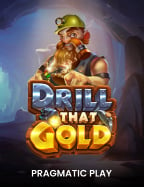 ทดลองฟรีไม่มีพลาด! สล็อตออนไลน์ (slot online) สนุกจริงหรือ?