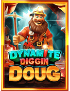 สนุกแบบจัดเต็มกับ super slot 19 รับ 100 ทดลองเล่น