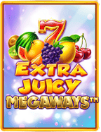 สูตรเล่น super pg slot ให้ปังแบบข้ามคืน