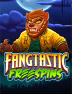 super pg slotprompay88 เครดิต ฟรีชิป แลก เงิน จริง ทดลองเล่น