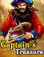 สูตรเด็ดชนะ Super Slot 20 รับ 100 ต้องลอง!