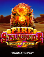 super rich slot เครดิต ฟรี: วิธีเล่นให้สนุกและชนะ