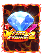 วิธีเล่น super slot 19 รับ 100 สนุกได้แบบปังๆ