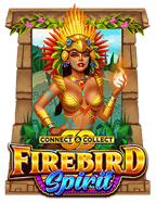 super six บาคาร่า คืออะไร? มาทำความรู้จักกันเถอะ