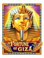 ฝาก 18 รับ 100 สิทธิพิเศษสำหรับเกมสล็อตใหม่ที่คุณไม่ควรพลาด