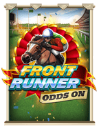 เล่นสนุกแล้วคุ้ม: ฝาก 18 รับ 100 ล่าสุดสุดคุ้ม!