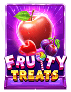 แชร์เทคนิคปั่นสล็อต ฝาก 19 เล่นยังไงให้กำไรพุ่ง