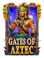 รีวิวโปรสุดคุ้ม ฝาก 19 บาท รับ 100 ที่นักพนันไม่ควรพลาด