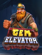 วิธีเล่น ฝาก 18 รับ 100 เพิ่มโอกาสชนะเกมสล็อตให้สูงสุด