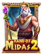 ฝาก 19 บาท รับ 100 2020live22 ฝาก 10 เกมสนุกๆ รวยได้จริง!