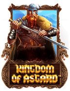 ความสนุกที่ฝาก 19 บาท รับ 100 ปี 2021 กับ PG Slot