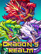 โปรฝาก 19 บาท รับ 100 ล่าสุด สนุกสุดคุ้มที่ต้องลอง!