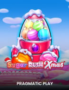 สัมผัสความสนุกกับเกม สล็อต เงินสด แบบทดลองเล่น