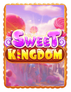 เกม สล็อต เล่น แล้ว ได้ เงิน จริงๆ จาก PG Soft