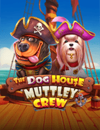 เกม สล็อต เว็บ ไหน ดี ที่คุณไม่ควรพลาด