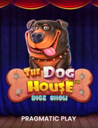 เกม สล็อต แจก เครดิต ฟรี: สนุกได้แบบไม่ต้องลงทุน