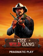 แนะนำ เกม สล็อต แคน ดี้ ป๊ อป ที่คุณไม่ควรพลาด