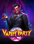 เกม สล็อต แจก เงิน ฟรี เล่นฟรีเพื่อการทำกำไร