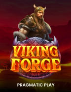 เกม สล็อต เว็บ ไหน ดีสมัคร slotxo 168 ที่ต้องลอง