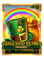 เล่น สล็อต เว็บ ตรง ไม่ ผ่าน เอเย่นต์ แบบมือโปร