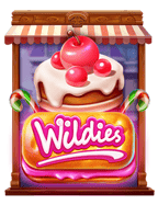 รีวิว เกม สล็อต แคน ดี้ เล่นง่ายได้เงินจริง