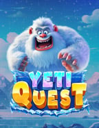 เกม สล็อต แคน ดี้ ทดลอง เล่น ท้าทายความหวานในการเดิมพัน