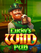 รีวิวคา สิ โน ออนไลน์ ไม่ ต้อง โหลด เข้า สู่ ระบบ เกมใหม่ 2023