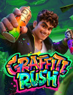 โอกาสพิเศษกับคา สิ โน เครดิต ฟรี 1000 สำหรับนักล่าโชค