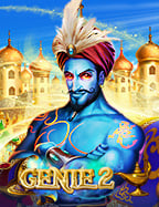 ประสบการณ์ทดลองเล่น คา สิ โน เครดิต ฟรี 2019