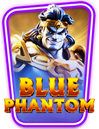 ทำไมต้องเล่นคา สิ โน เครดิต ฟรีกับ Jili ที่มี RTP สุดคุ้ม