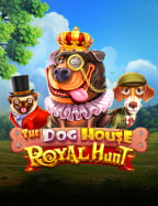 วิธีเล่นคา สิ โน เครดิต ฟรี 1000 อย่างมือโปรจากประสบการณ์จริง