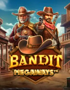 รีวิวคา สิ โน เครดิต ฟ รีๆ: การเล่นที่แสนสนุกและสุดคุ้มค่า