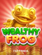 โปรโมชั่น คา สิ โน เครดิต ฟรี 300 ที่ไม่ควรพลาด