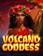 เล่น คา สิ โน เครดิต ฟ รีๆ แบบเทพ ต้องรู้จริยธรรม