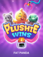 สนุกทุกนาทีที่ค่า สิ โน ไม่มี ฝากขั้น ต่ํา เล่นยังไงให้ปัง!