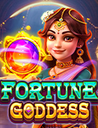 ทำความรู้จักค่าย jili สล็อตส โม เบ ท ส เต็ ป ที่แฟนพันธุ์แท้ต้องลอง