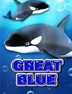 เปิดประสบการณ์ค่าย jili เครดิต ฟรี สนุกไม่รู้จบ