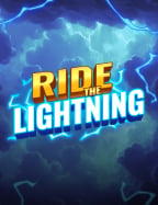 วิธีเล่นค่าย jili สล็อตส โม เบ ท ส เต็ ป ที่คุณต้องรู้