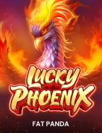 สล็อต ใหญ่: แนะนำเกมมันส์สำหรับคอสล็อตไทย