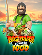 สล็อต ใหม่ ล่าสุด เล่นง่ายได้จริงกับเกมสล็อตสุดฮิต