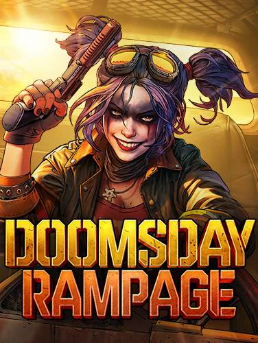 แนะนำสล็อต ใหม่ ล่าสุด: ก้าวเข้าสู่โลกความตื่นเต้น