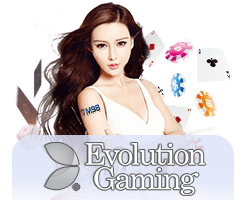 รีวิวสล็อต ใหม่: เปิดประสบการณ์สุดมันส์กับ Joker Gaming