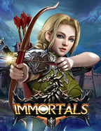 สล็อต ใหม่ มา แรง จากค่าย Jili เล่นยังไงให้ปัง