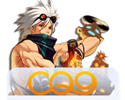 เกม slot789 ฝาก 10 รับ 100 พร้อมสูตรทำเงินที่คุณต้องลอง