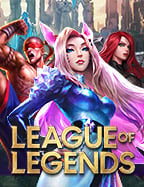 รีวิว game slot789 ฝาก 10 รับ 100 แค่สมัครก็คุ้มแล้ว!