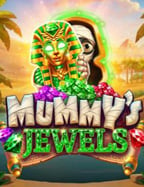 ทดลอง เล่น jdb ลุ้นมันส์ ฝันเป็นจริงทุกสปิน