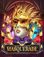 ก่อนเริ่มต้นสนุกกับการทดลอง เล่น ib888 ต้องรู้วิธีเล่นที่ดี