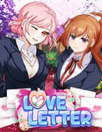 รีวิวสนุกๆ การทดลอง เล่น joker แบบสุดยอด!